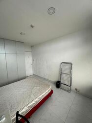 The Plaza (D7), Apartment #515721451